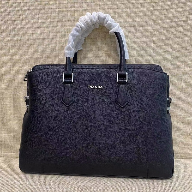 Prada Handbags 84